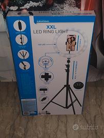 Leggi la descrizione 🔥