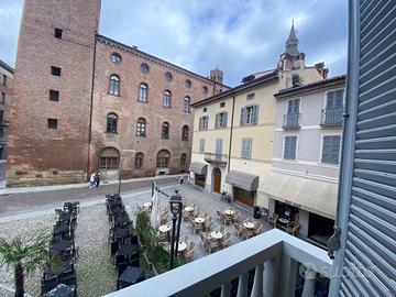 Appartamento di 75 m² con 2 locali a Cremona