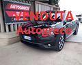 citroen-c4-cactus-bluehdi-100-shine