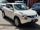 juke-1-6-gpl-tekna-rate-permute-garanzia-