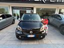 smart-forfour-70-1-0-prime