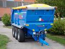 dumper-vaia-mod-nl26