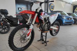 Ktm 250 sx-f cross 2019