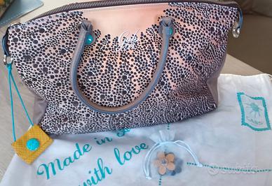 borsa Gabs 