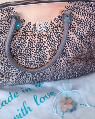 borsa Gabs 