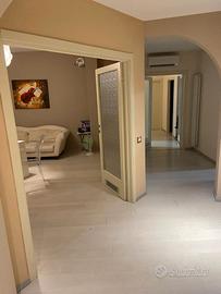 150 mq con ascensore ideale pendolari FIPILI
