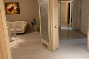 150 mq con ascensore ideale pendolari FIPILI