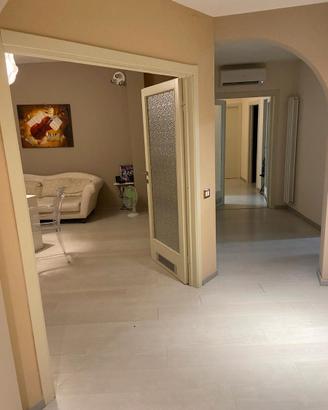 150 mq con ascensore ideale pendolari FIPILI
