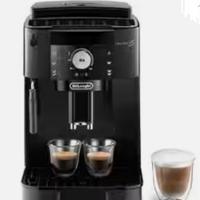 Macchina caffe automatica De Longhi Magnifica S