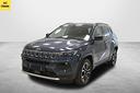 jeep-compass-limited-1-6-mjt-130-cv-
