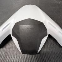 Sellino Monoposto Kawasaki Z900