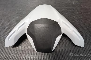 Sellino Monoposto Kawasaki Z900