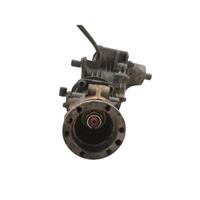 Differenziale anteriore Suzuki Ignis 1 1.3 B 2001