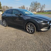 Mazda CX30 full optional 
