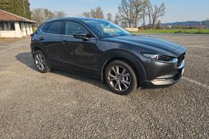 Mazda CX30 full optional 