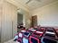 Immagine 25