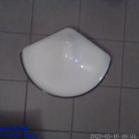 aplique