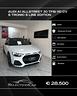 audi-a1-allstreet-30-tfsi-s-tronic-identity-contra