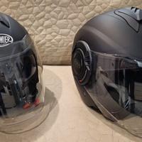 Casco Premier Jet cool
