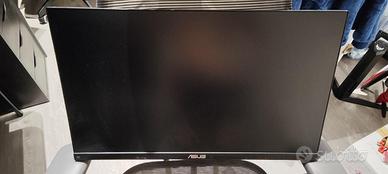 Monitor Asus VG249