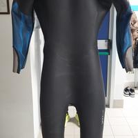 muta triathlon Orca Apex Flex V2