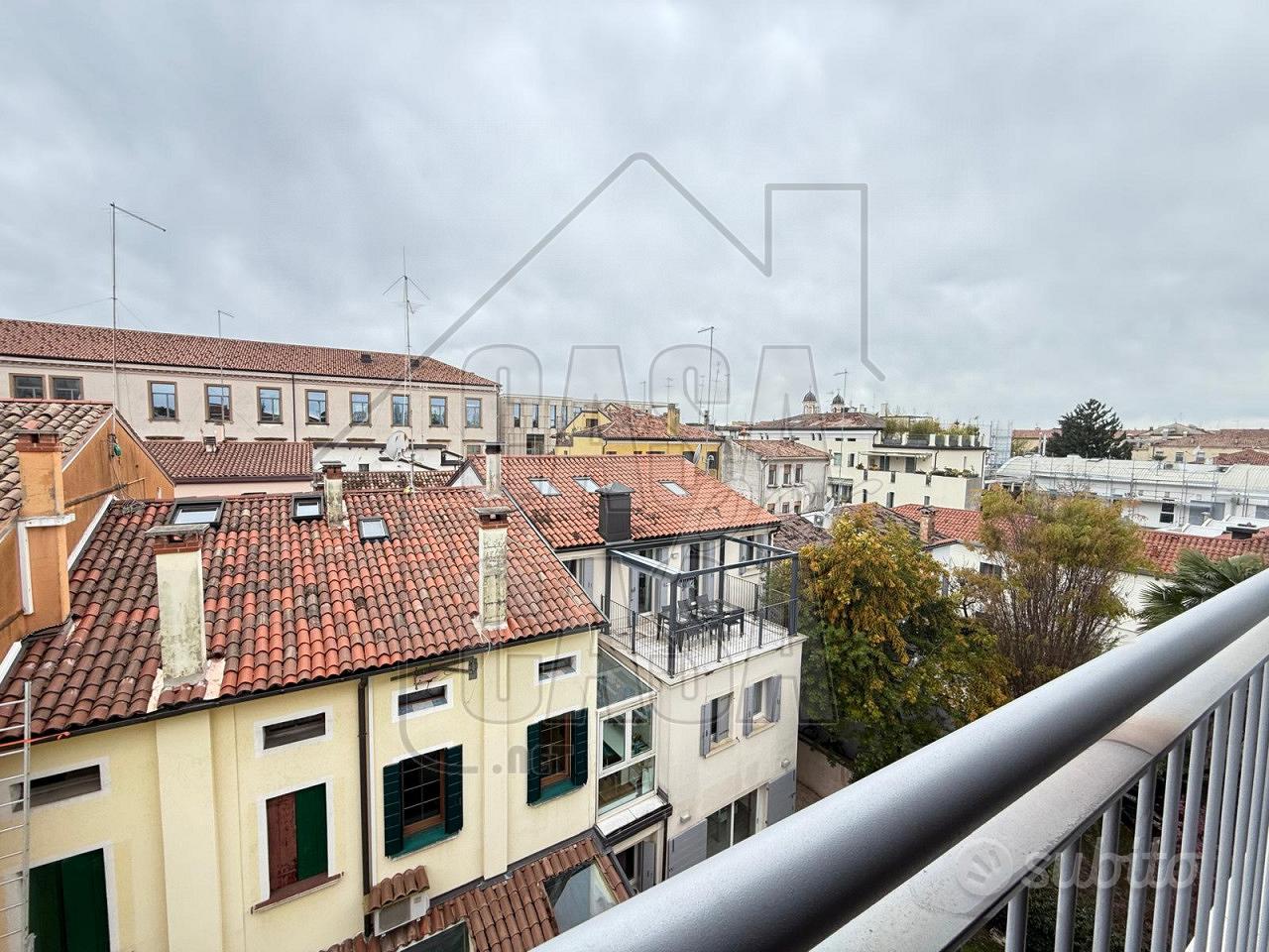 Apartment in Padova, Arcella - Altro