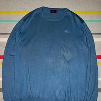 Maglione kappa