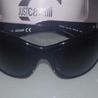Occhiali da sole Just Cavalli