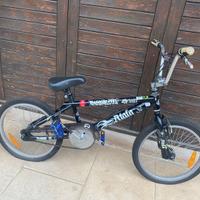 BMX ATALA