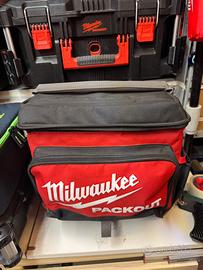 Milwaukee Packout borsa frigo