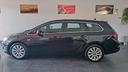opel-astra-1-4-turbo-140cv-sports-tourer-gpl-tech