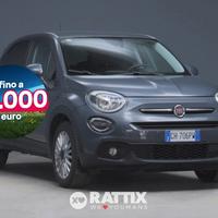 FIAT 500 x 2018 500X 1.0 T3 Connect 120cv