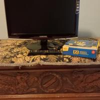 TV Samsung 
