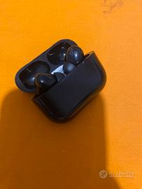 cuffie wireless