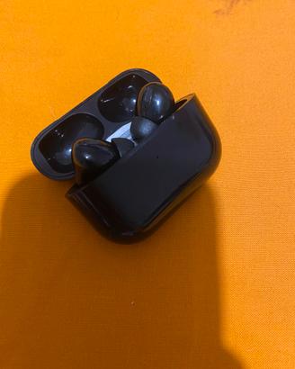 cuffie wireless