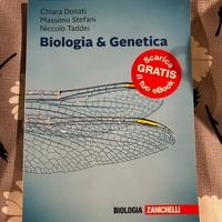 Libri Infermieristica