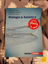 Libri Infermieristica
