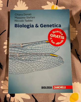 Libri Infermieristica