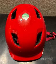 Caschi Bici Bambini