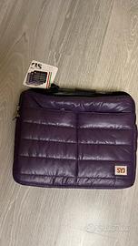 Borsa laptop 13”