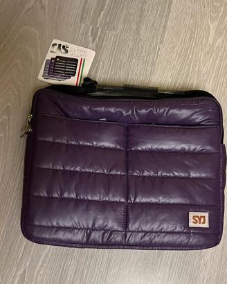 Borsa laptop 13”