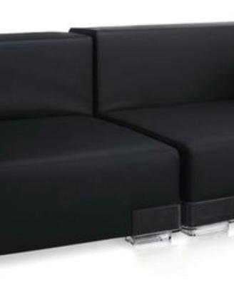 Divano Kartell