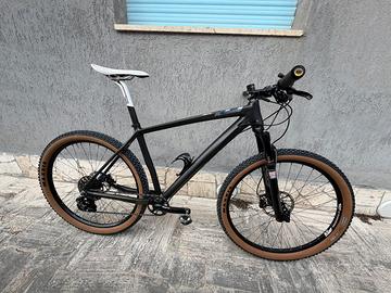 Sarto da 27,5
