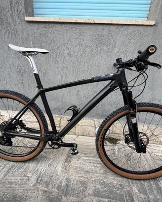 Sarto da 27,5