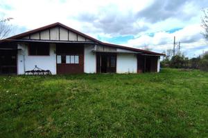 Immobile di 170 m² a Portogruaro
