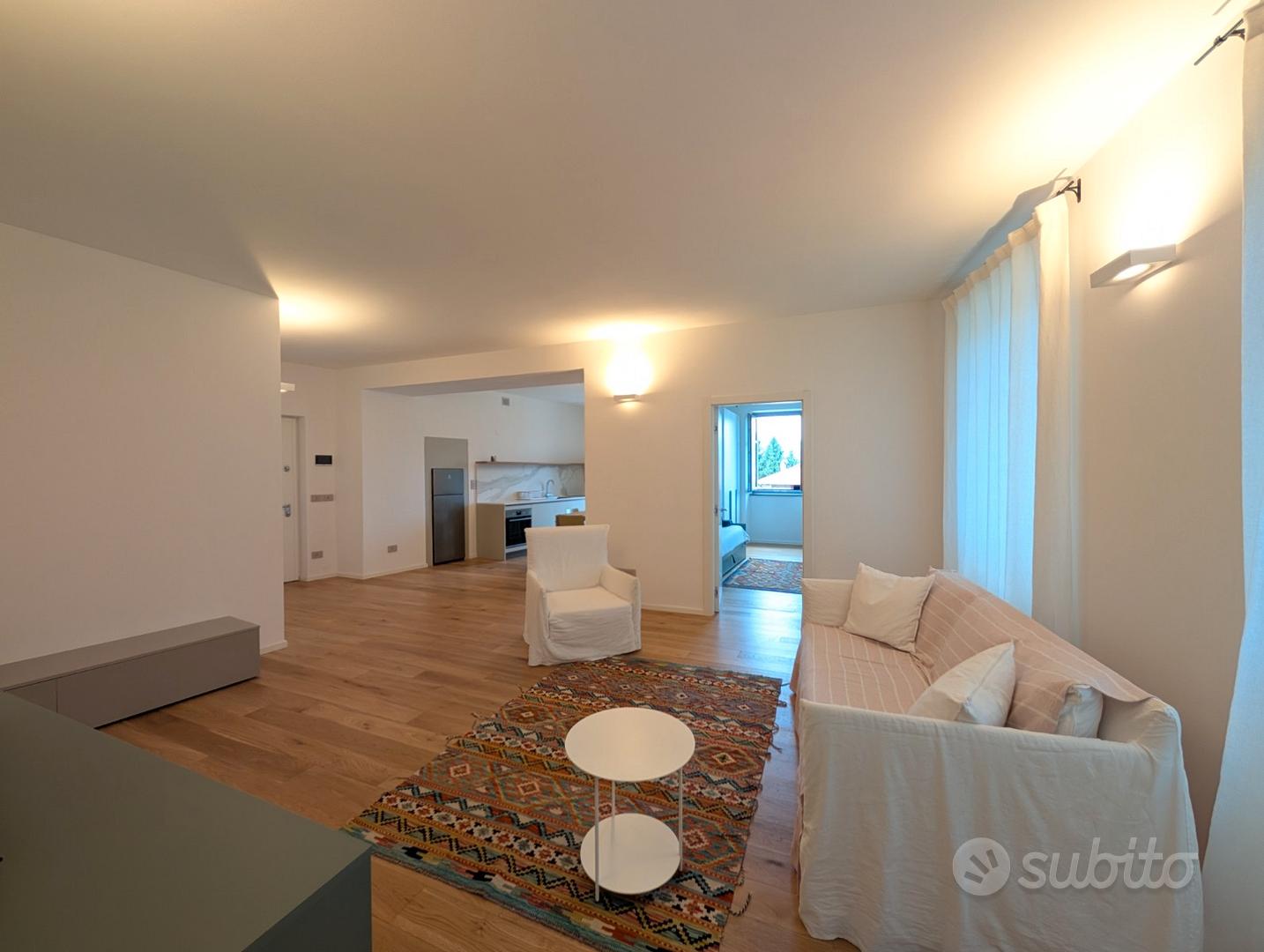 Appartamento – TN - Vista 4