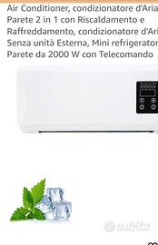 termoconvettore 