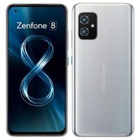 Asus Zenfone 8 – 8 GB RAM / 256 GB ROM funzionante