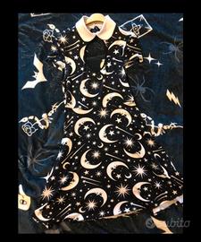 Vestito killstar