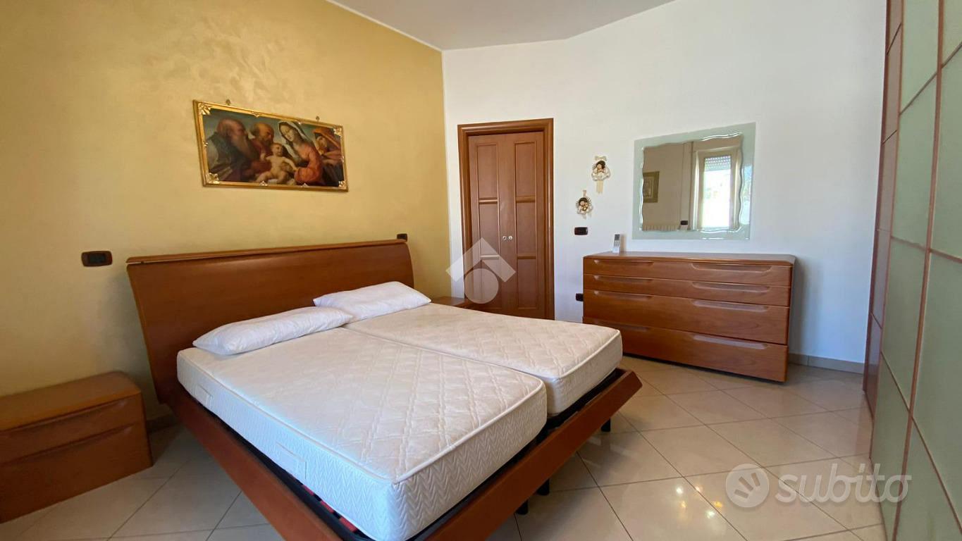 Apartment in Ginosa, Taranto - Altro